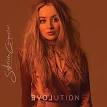 Sabrina Carpenter — Evolution